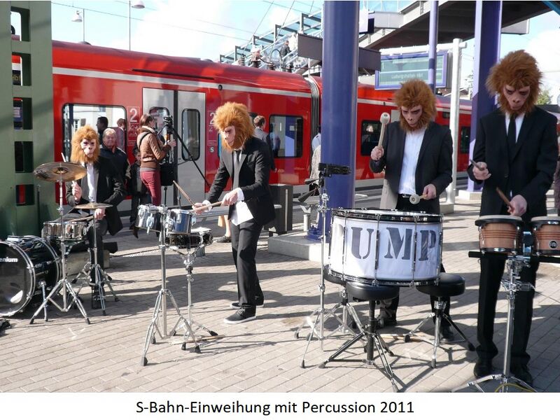 Datei:Diashow-Musikschule Sinsheim 26.jpg