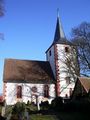 Vorschaubild der Version vom 19:00, 24. Jan. 2014