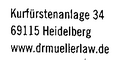 Vorschaubild der Version vom 21:14, 1. Jul. 2022