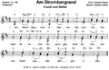 Vorschaubild der Version vom 16:37, 24. Jan. 2014