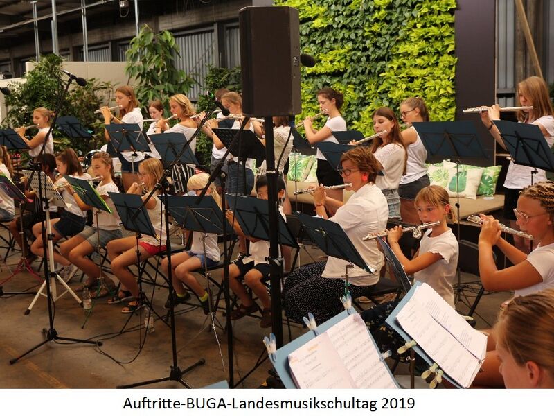 Datei:Diashow-Musikschule Sinsheim 44.jpg