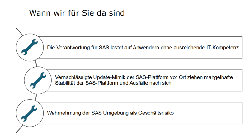 Datei:Textbook World Indikationen 3a.png