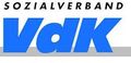 Vorschaubild der Version vom 12:12, 30. Sep. 2015