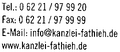 Vorschaubild der Version vom 11:43, 25. Mai 2022