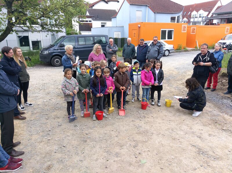 Datei:Neubau KiGa Dühren 131212.jpg