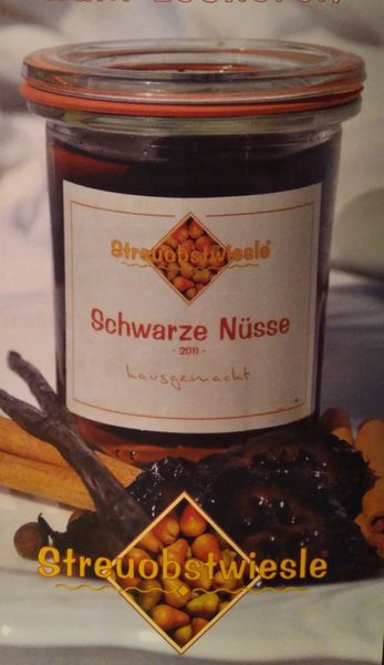 Datei:Streuobstwiesle 0.jpg