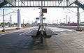 Vorschaubild der Version vom 17:41, 24. Feb. 2018
