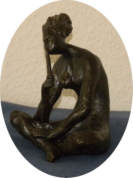 Datei:Euterpe li.jpg