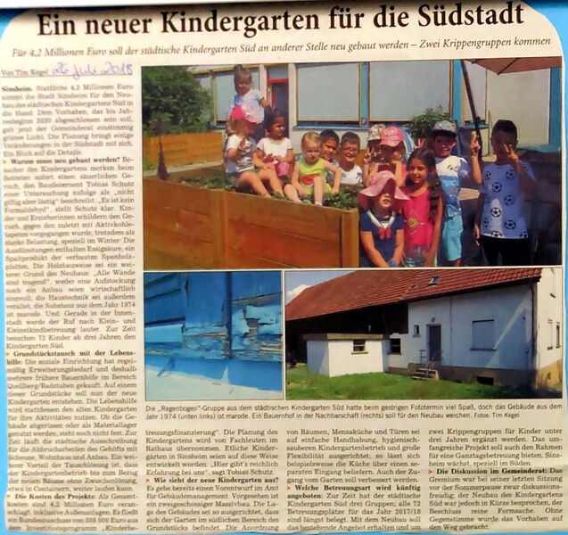 Datei:Südstadtpiraten Photostrecke 01.jpg