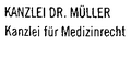 Vorschaubild der Version vom 12:13, 1. Jul. 2022