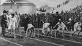 Erste-olympische-spiele-1896-100 1280x720.jpg