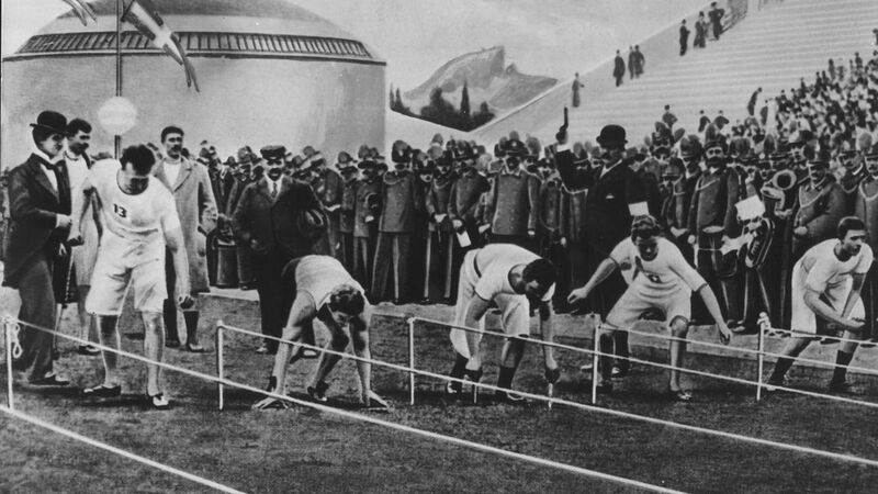 Datei:Erste-olympische-spiele-1896-100 1280x720.jpg