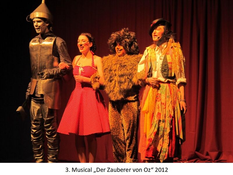 Datei:Diashow-Musikschule Sinsheim 30.jpg