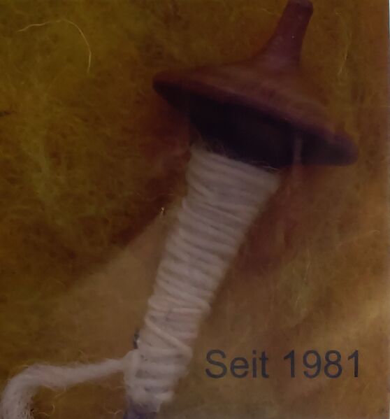 Datei:Spinnzirkel Eberbach 1.jpg