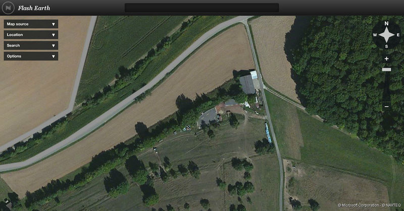 Datei:Gnadenhof Kraichgau.jpg
