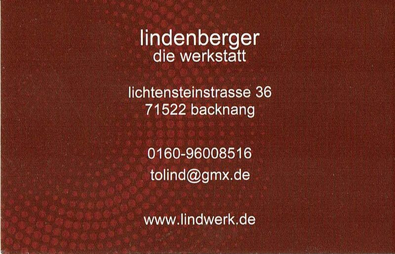 Datei:Honigwerkstatt Lindenberger 2.jpg