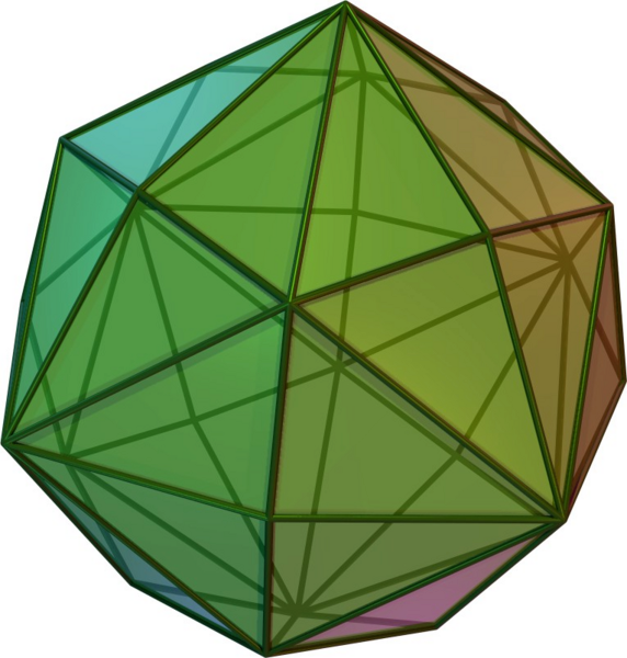 Datei:TextbookWorld Bubble 0.png