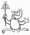 Vorschaubild der Version vom 20:49, 2. Sep. 2022