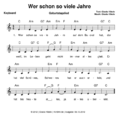 Vorschaubild der Version vom 18:41, 10. Apr. 2015