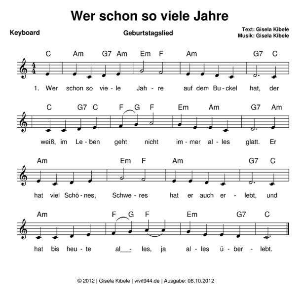 Datei:Wer-schon-so-viele-jahre-keyb-kraichgau1.png