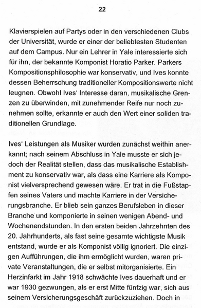 Datei:Bruchsal 19.1.2025 22.png