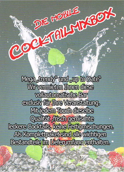 Datei:Cocktailmaschine Flyer 002.jpg
