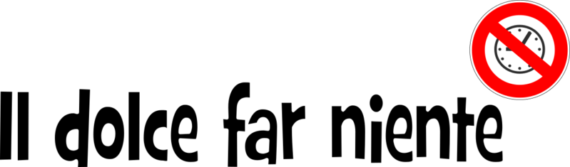 Datei:Il-dolce-far-niente.png