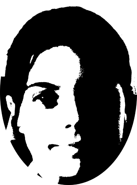 Datei:Julia mono.png