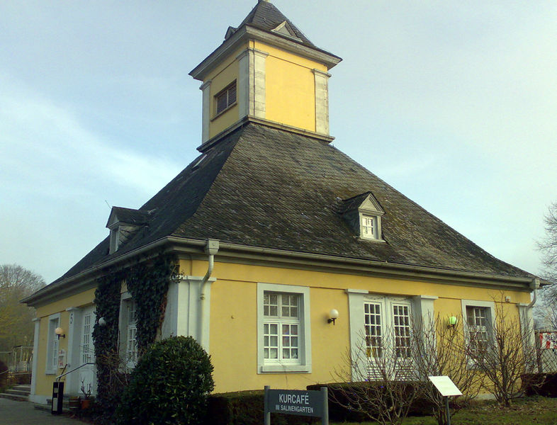 Datei:Kurcafe 1.jpg