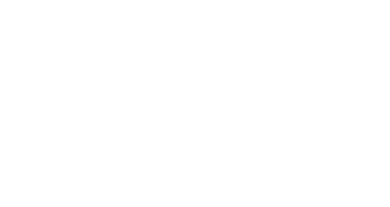 Datei:Sponsoren-Signet DrahtMayr.png