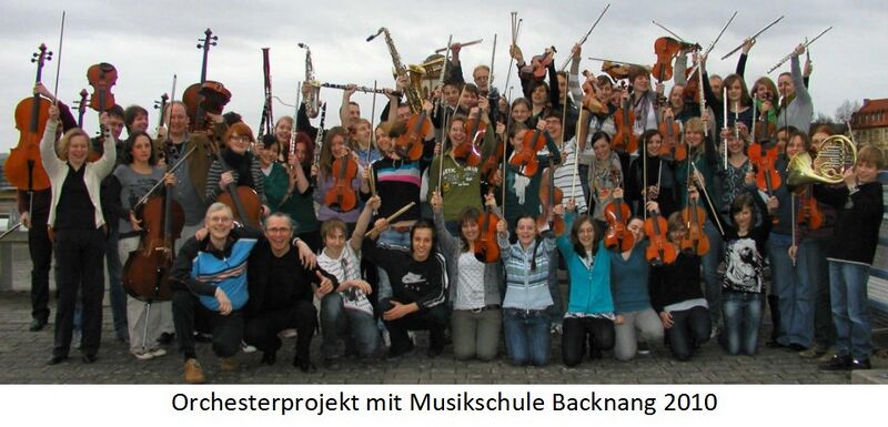 Datei:Diashow-Musikschule Sinsheim 19.jpg