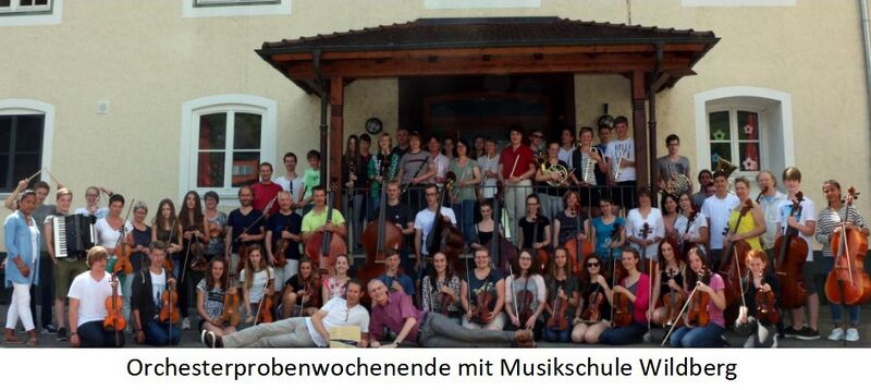 Datei:Diashow-Musikschule Sinsheim 37.jpg