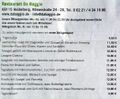 Vorschaubild der Version vom 07:26, 9. Mai 2022