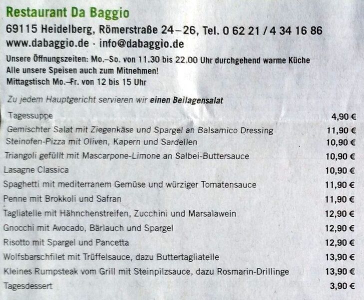 Datei:Restaurant Da Baggio Heidelberg.jpg