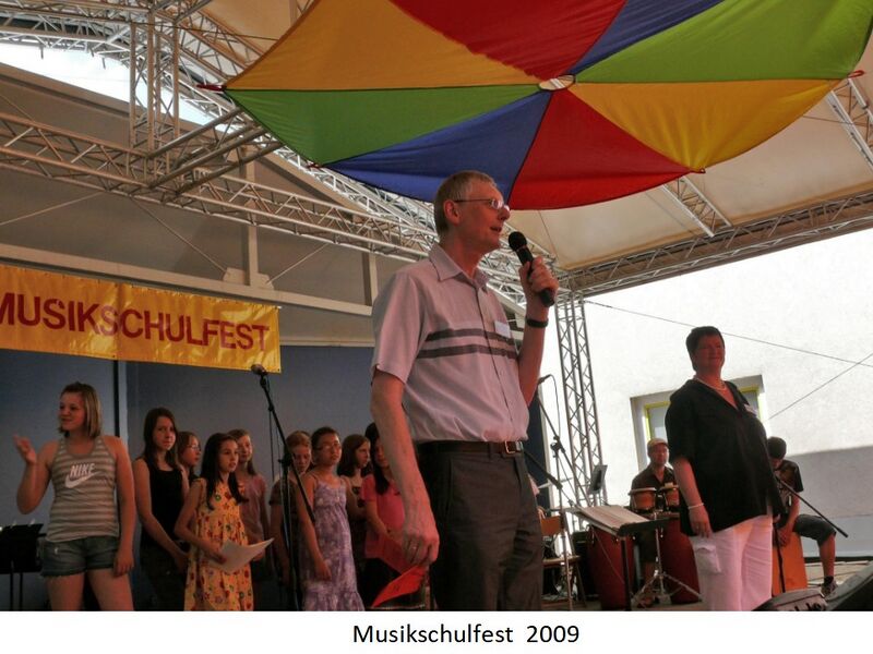 Datei:Diashow-Musikschule Sinsheim 16.jpg