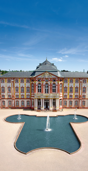 Datei:Bruchsal 2022 p1.png