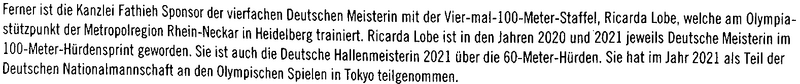 Datei:Kanzlei Fathieh Heidelberg 6.png