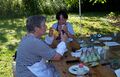 Klingenbruchhof 2021 Picknick 05.jpg