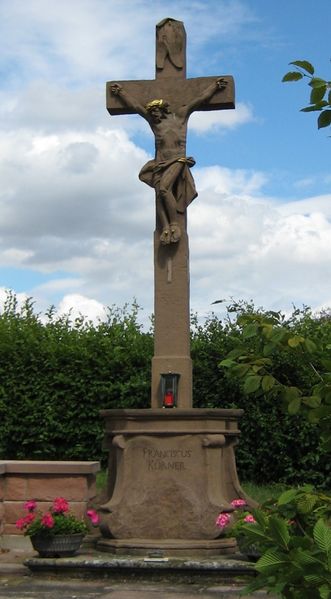 Datei:Balzfeld Friedhof 04.jpg