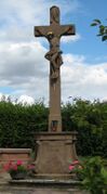 Balzfeld Friedhof 04.jpg