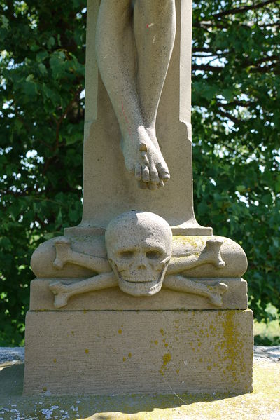 Datei:Balzfeld Geblich 08.jpg