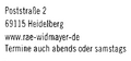 Vorschaubild der Version vom 20:45, 1. Jul. 2022