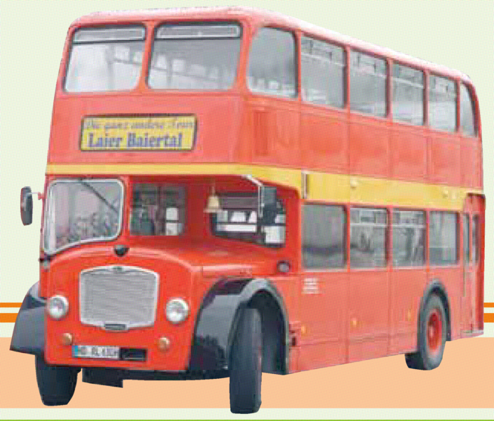 Datei:Flyer 17 Mai Shuttlebus.png