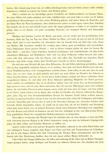 Datei:Hermann Hesse Brief nach Deutschland 2 4.jpg