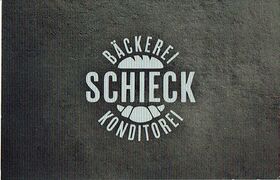 Bäckerei Schieck 1.jpg