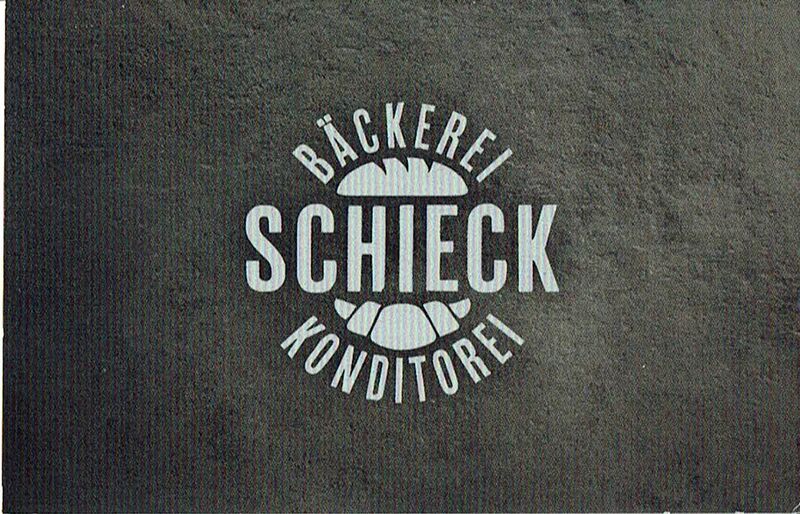 Datei:Bäckerei Schieck 1.jpg