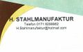 Vorschaubild der Version vom 19:58, 18. Nov. 2024