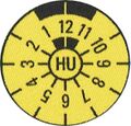 Vorschaubild der Version vom 17:03, 13. Nov. 2021