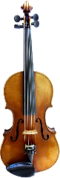 Geige-10.png