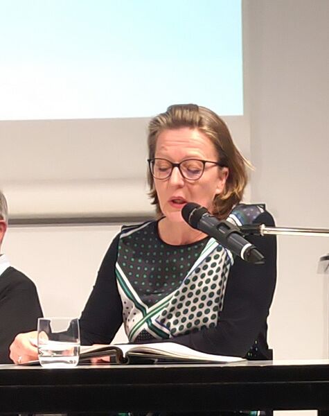Datei:Bruchsal 8.4.2025 I.jpg